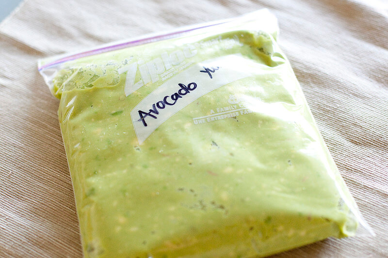 cach-bao-quan-bo-trong-tu-da Cách bảo quản bơ