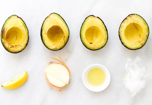 cach-bao-quan-bo-tuoi Cách bảo quản bơ tươi