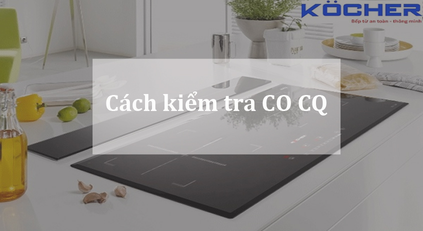 cach-kiem-tra-co-cq Cách kiểm tra co cq
