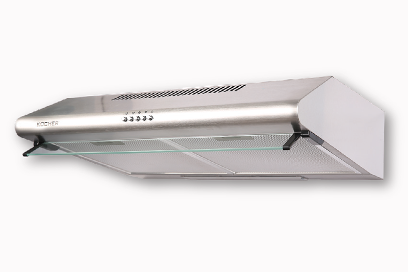 Cách làm sạch dầu mỡ bám lâu ngày trên máy hút bụi Cách làm sạch dầu mỡ bám lâu ngày trên máy hút bụi