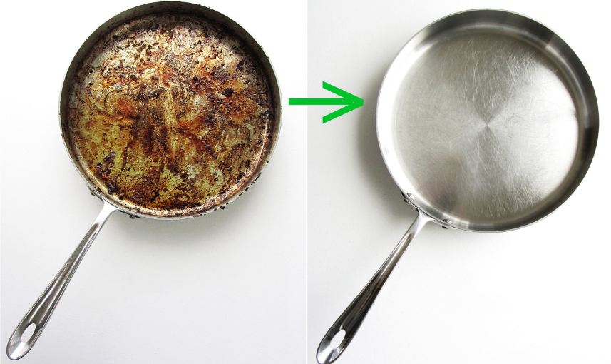 cach-lam-sach-noi-inox-bi-chay-den Cách làm sạch nồi inox bị cháy đen