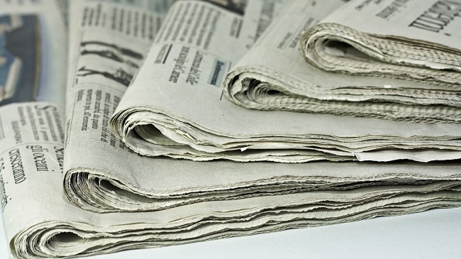 cach-lau-bep-tu-sach-1 Cách lau bếp từ sạch