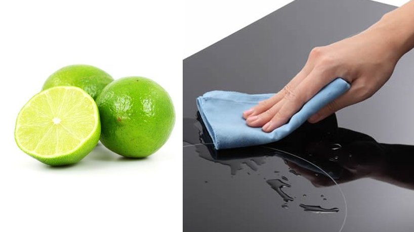 cach-lau-bep-tu-sach-bang-chanh Cách lau bếp từ bằng chanh