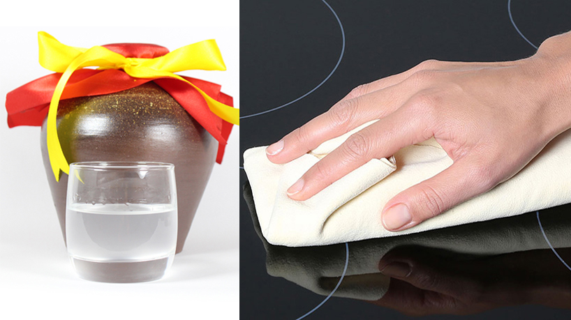 cach-lau-bep-tu-sach-bang-ruou-trang Cách lau sạch bếp từ bằng rượu trắng