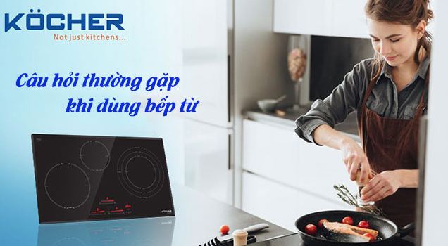 cau-hoi-thuong-gap-khi-su-dung-bep-tu Những câu hỏi thường gặp khi sử dụng bếp từ