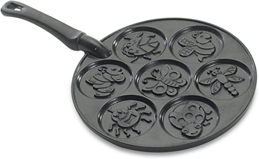 chao-banh-khot-bep-tu-nordic-ware Chảo bánh khọt bếp từ Nordic Ware