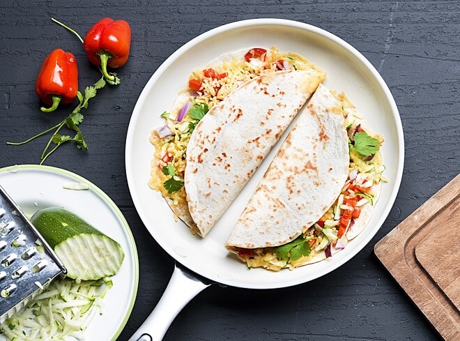 chao-chong-dinh-ceramic-2 Dùng chảo chống dính Ceramic có tốt không? 1