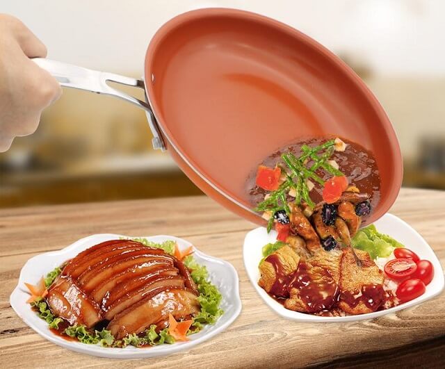 chao-chong-dinh-ceramic chảo chống dính Ceramic