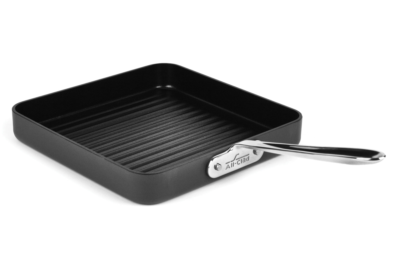 Chảo nướng cho bếp từ