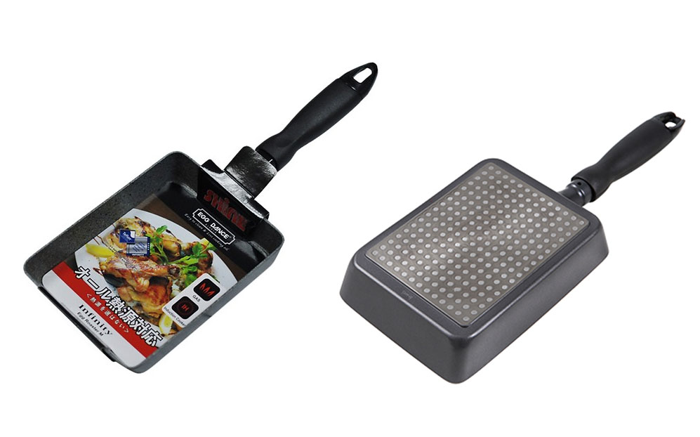 chao-vuong-chien-trung-cho-bep-tu-infinity Chảo vuông chiên trứng dùng cho bếp từ Infinity M Shine