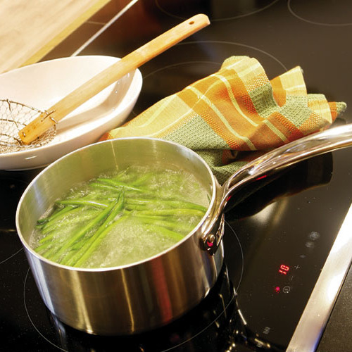 chuc-nang-booster-cua-bep-tu-1 booster là gì 2