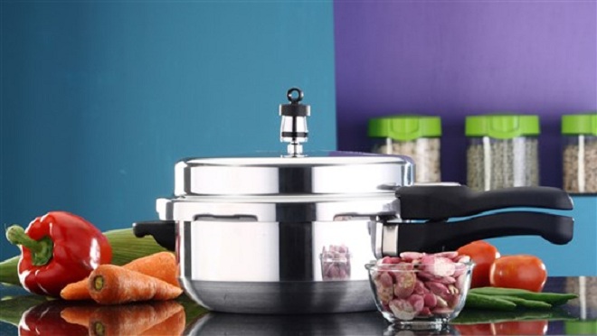 công dụng của nồi áp suất Công dụng của nồi áp suất