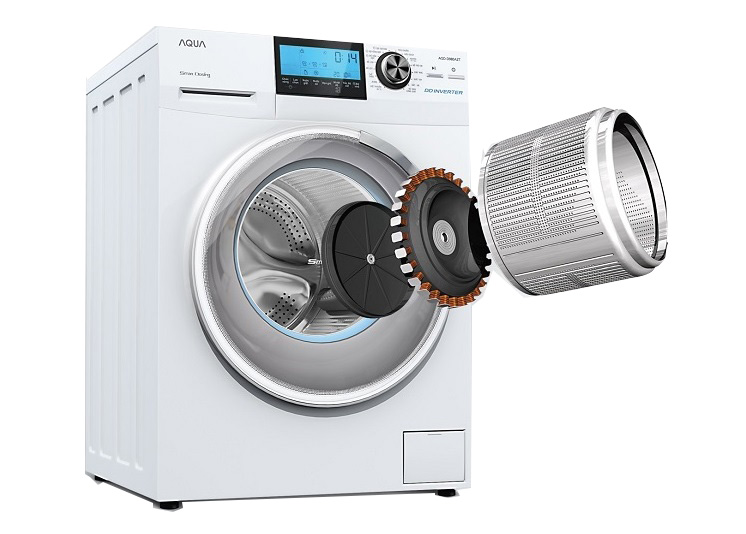 cong-nghe-inverter-3 công nghệ inverter 3