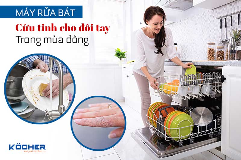 Bảo vệ sức khỏe