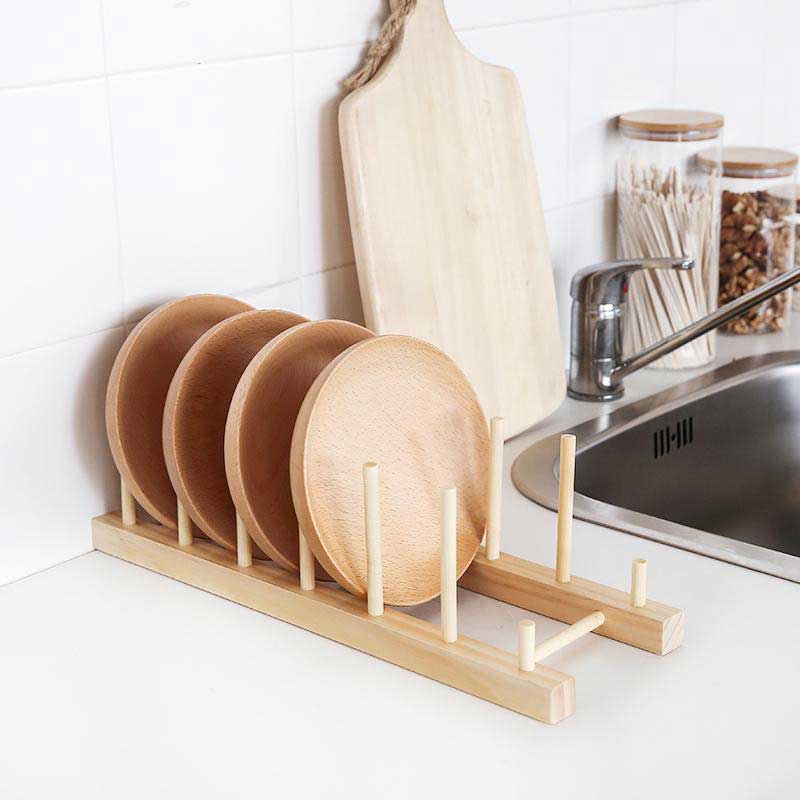 do-dung-bang-go-1 Đồ dùng làm từ gỗ