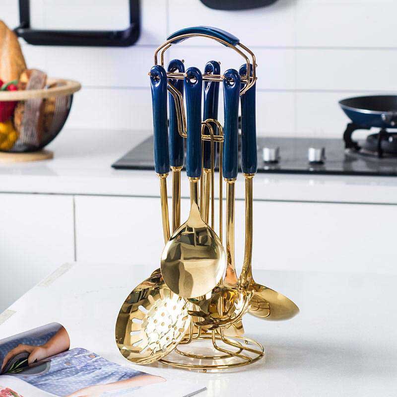 do-ma-vang-1 Đồ mạ đồng, mạ vàng