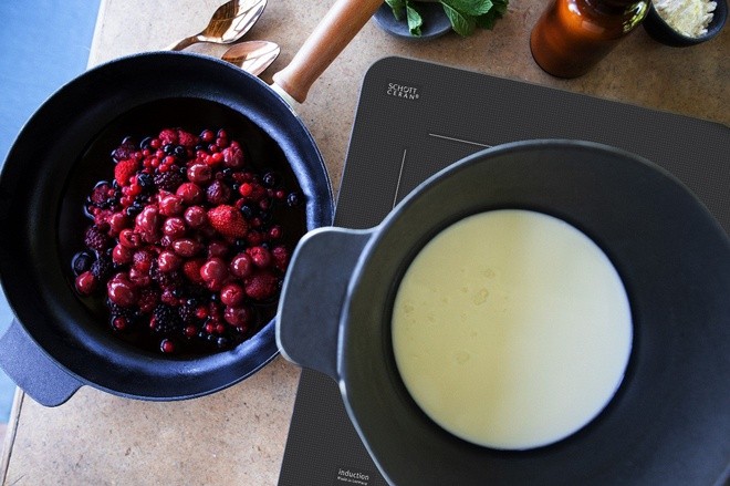 Người tiêu dùng nên mua hàng tại các đại lý, đơn vị uy tín.