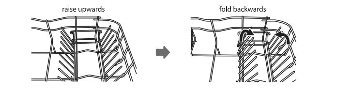 gap-thanh-do-ngan-chua Gấp thanh đỡ trong ngăn chứa
