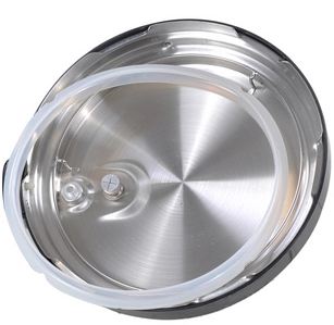 Gioăng nồi áp suất Gioăng nồi áp suất