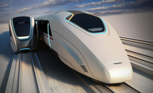 Hiện tượng cảm ứng điện từ 5 Hiện tượng cảm ứng điện từ 5