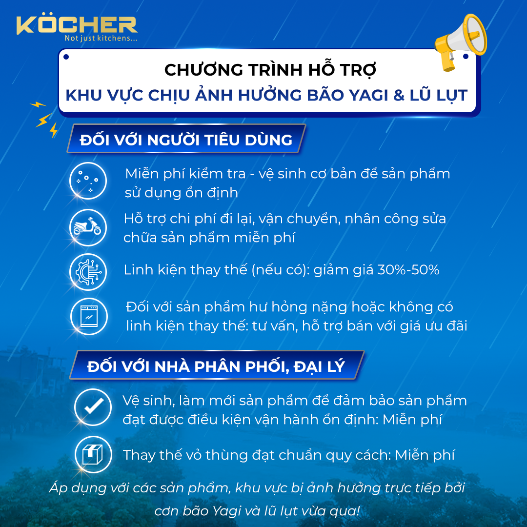 kc_social_bc3a3o-1080x1080-1