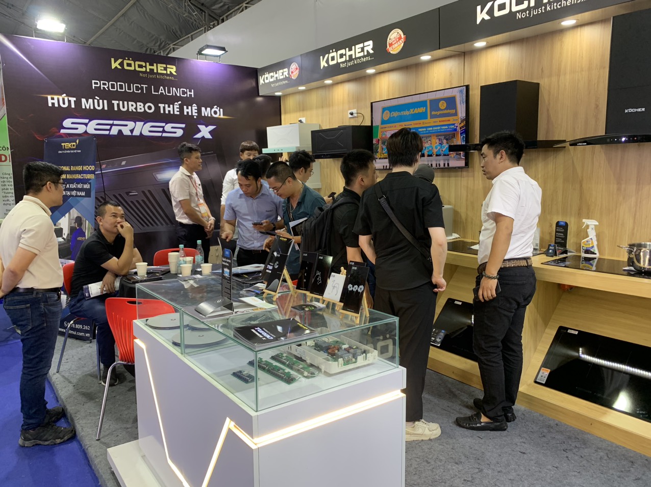 kh-trai-nghiem-sp-tai-vietbuild