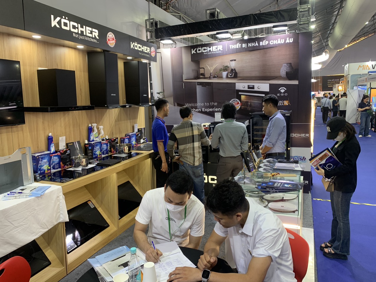 kh-trai-nghiem-sp-tai-vietbuild3