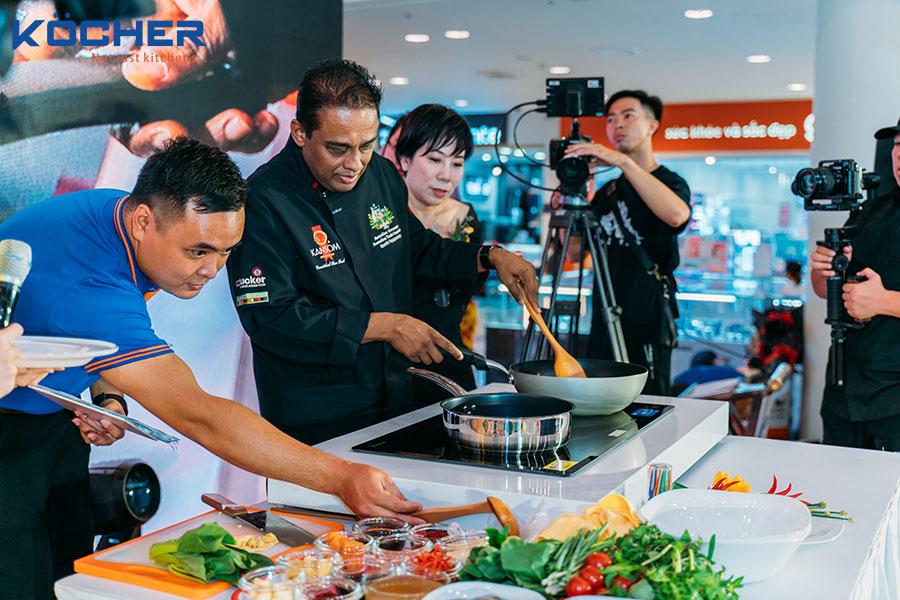 khai-truong-chi-nhanh-kocher-hcm-10