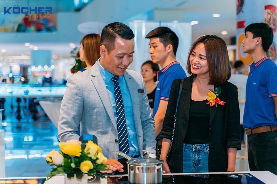 khai-truong-chi-nhanh-kocher-hcm-11