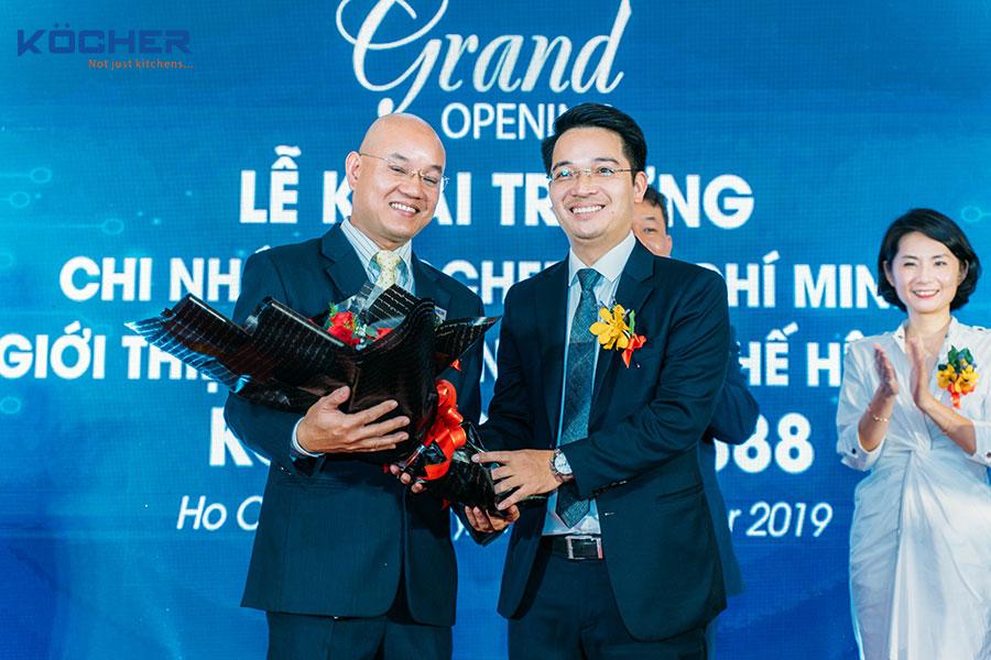 khai-truong-chi-nhanh-kocher-hcm-3