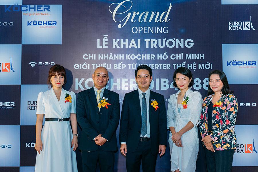 khai-truong-chi-nhanh-kocher-hcm-4
