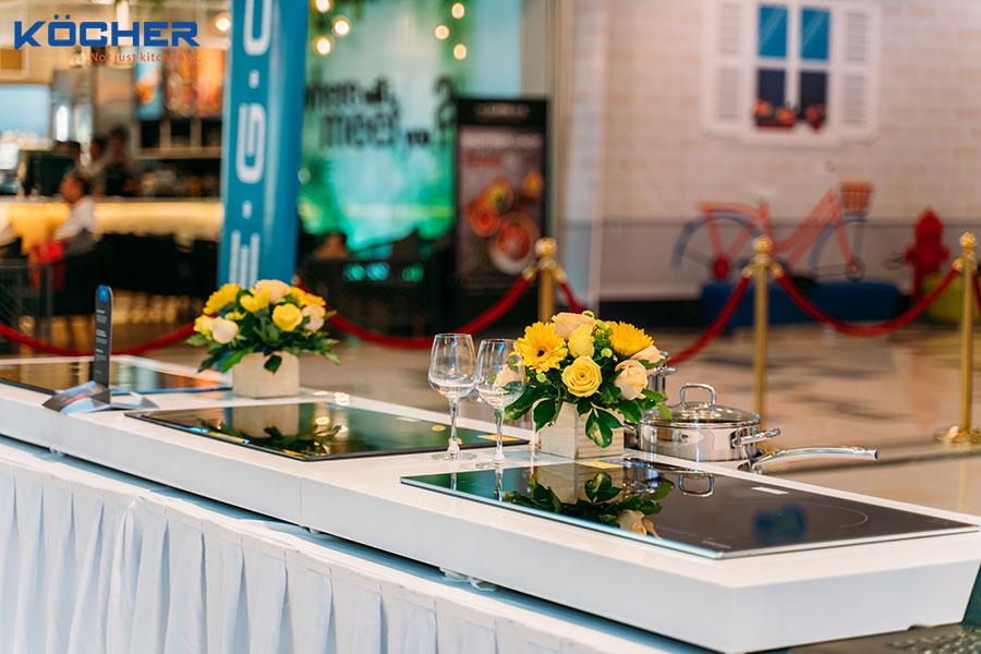 khai-truong-chi-nhanh-kocher-hcm-7