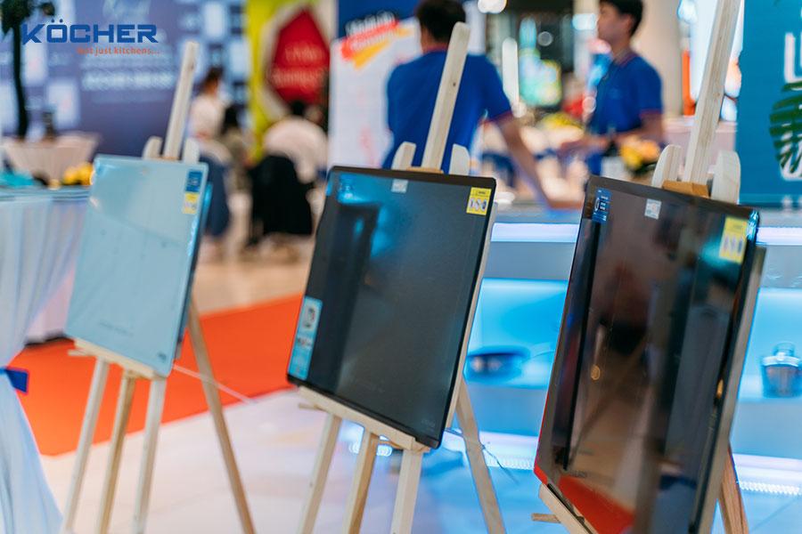 khai-truong-chi-nhanh-kocher-hcm-8