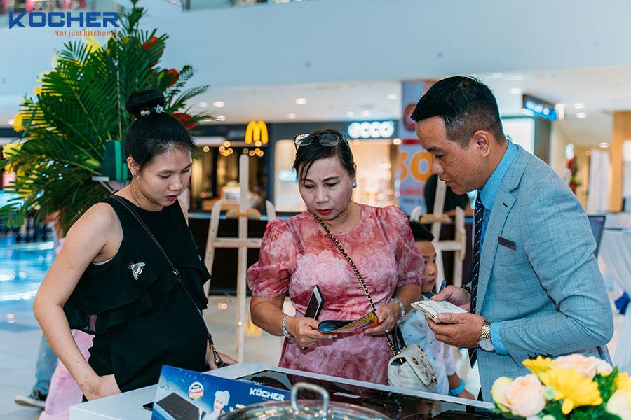 khai-truong-chi-nhanh-kocher-hcm-9