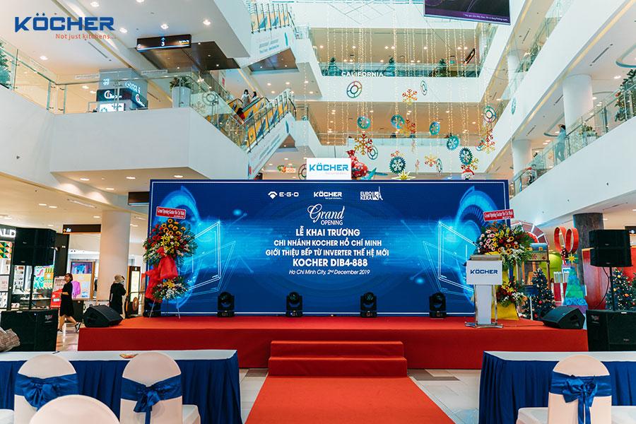 khai-truong-chi-nhanh-kocher-hcm Khai trương chi nhánh Kocher Hồ Chí Minh