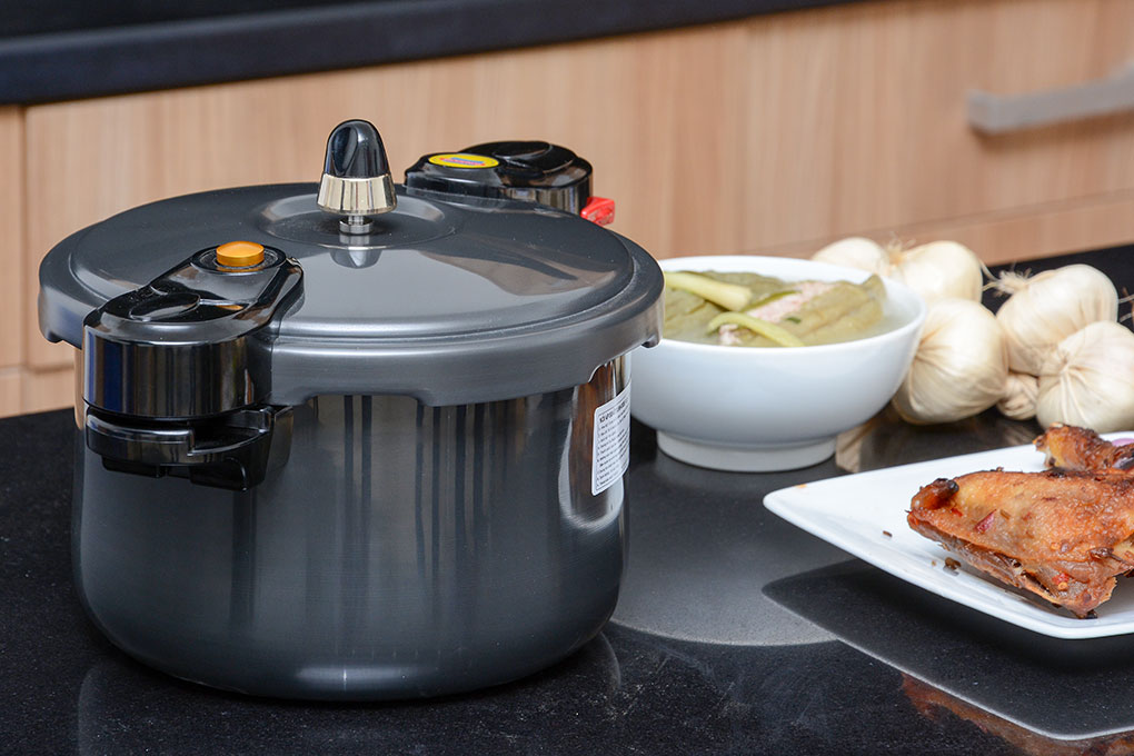 kho cá giống cá hộp kho cá giống cá hộp