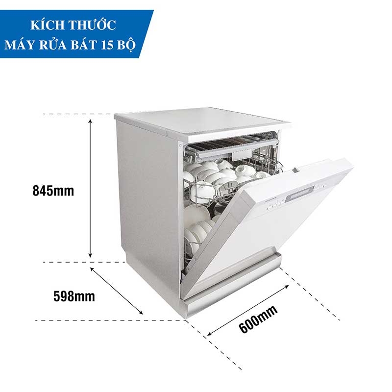 kich-thuoc-may-rua-bat-15-bo-1 Kích thước máy rửa bát 15 bộ