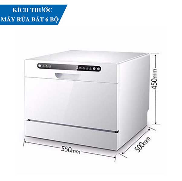 kich-thuoc-may-rua-bat-6-bo-1 Kích thước máy rửa bát 6 bộ