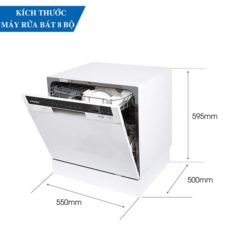 kich-thuoc-may-rua-bat-8-bo-1 Kích thước máy rửa bát 8 bộ