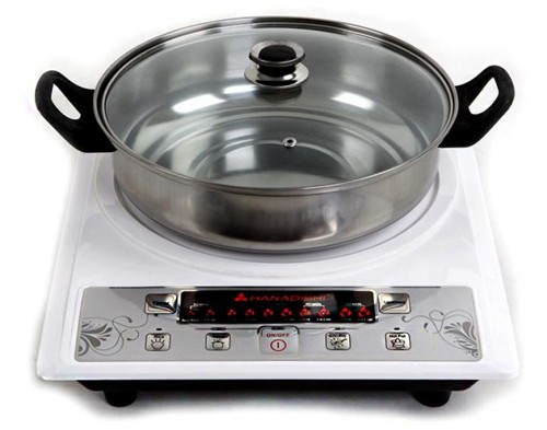 kiem-tra-bep-tu-cu Kiểm tra bếp từ cũ