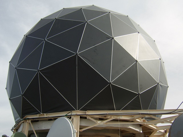 kinh-ceramic-la-gi-2 Kính Ceramic là gì? 1