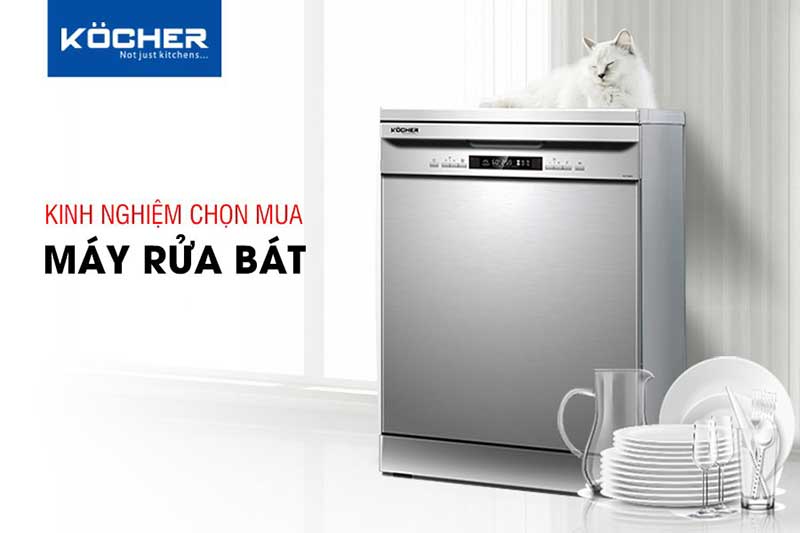 kinh-nghiem-chon-mua-may-rua-bat Kinh nghiệm chọn máy rửa bát