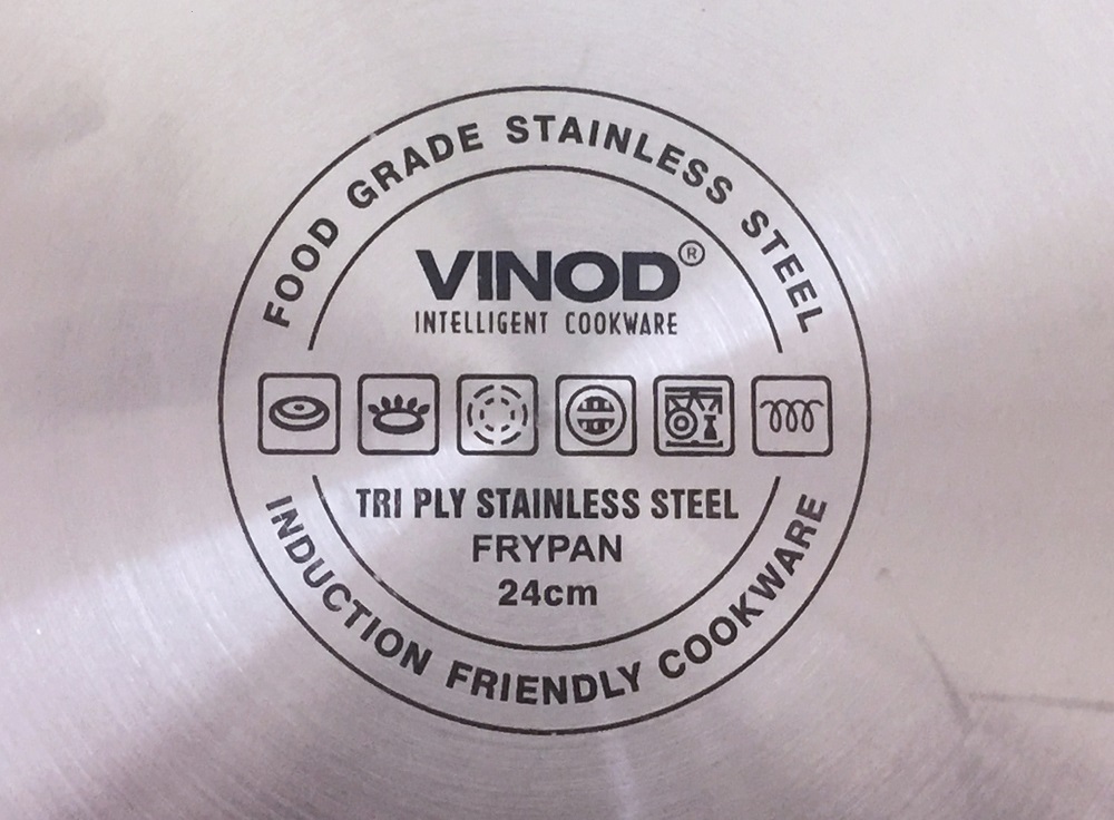 ky-hieu-chao-dung-cho-bep-tu-5