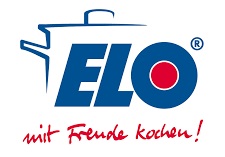 logo elo