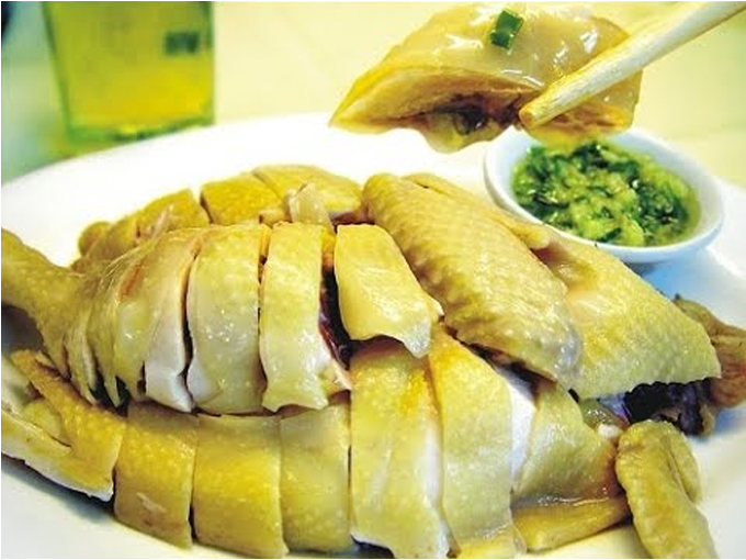 luoc-ga-bao-nhieu-phut-thi-chin-ngon1 luộc gà bao nhiêu phút thì chín ngon