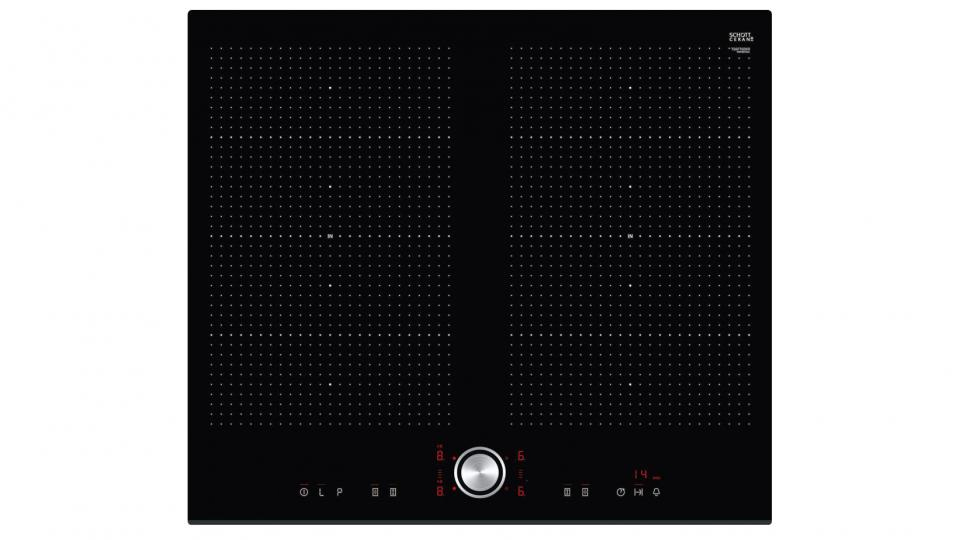 luu-y-khi-mua-bep-tu Tất tần tật những lưu ý khi mua bếp từ - Chọn vùng nấu