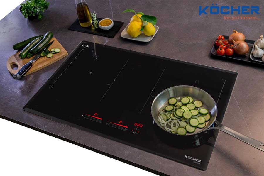 Mặt kính DIB4-888 2 Mặt kính DIB4-888 2