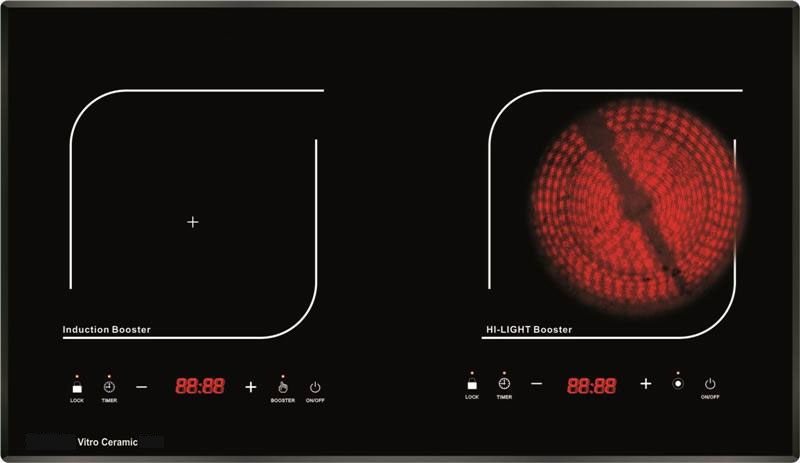 mat-kinh-vitroceramic-la-gi mặt kính Vitroceramic là gì?