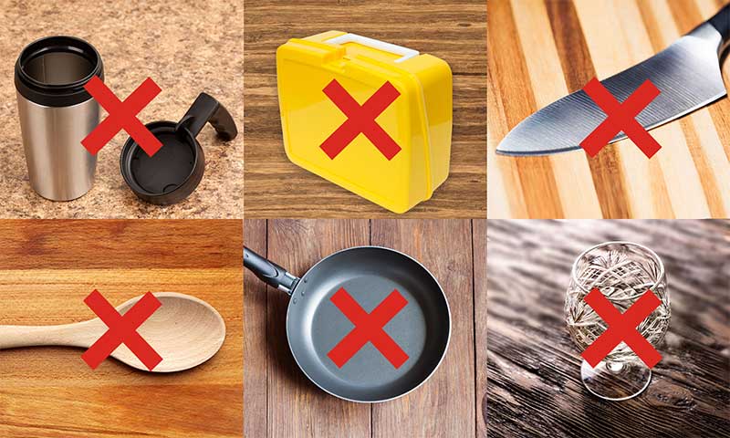 may-rua-bat-17 Lưu ý khib sử dụng máy rửa bát