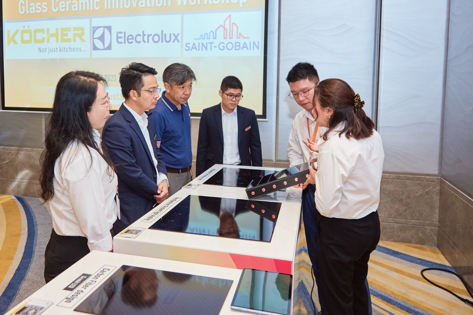 n9iqnqhg4veh1fkssebply1vhraagp6x8csgyrmnkb5dbzpspnyeh3jwcwoeluemu-i4edwjyoonsvydemkjk3udfjb8vvevuij1g-74kify-mg9owet_z6o_adrrr-qsygnlpdvtafd2radkwp3e2m